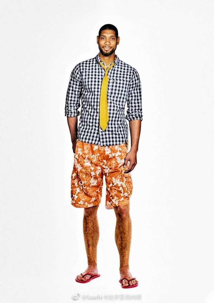 邓肯曾经是联盟第一人吗?