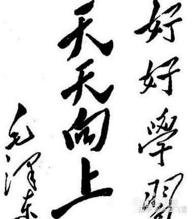 有哪些令人吃惊的历史真相 知乎 有哪些令人吃惊的历史真相 知乎