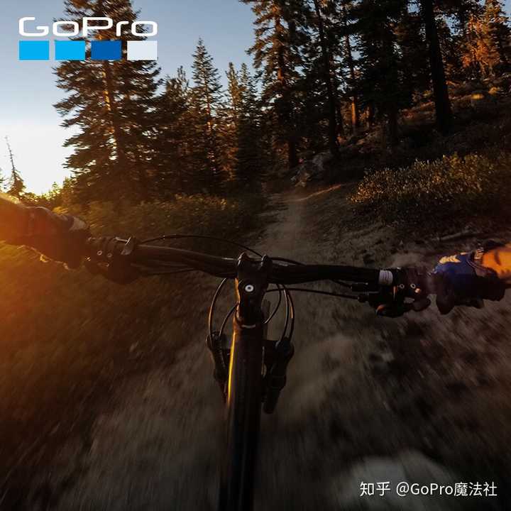 我想买一个gopro 8 应该再加什么配件 知乎