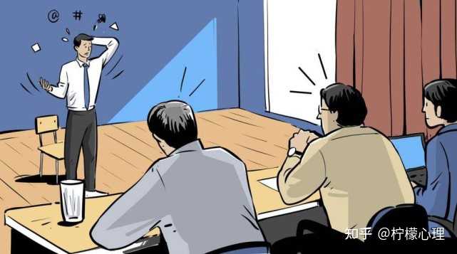 服务器开发面试中，面试官通常会问哪些关键问题？