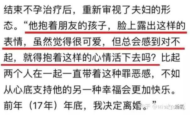 日本有哪些成就 影响力或销量很高的歌手 知乎 日本有哪些成就 影响力或销量很高的歌手 知乎
