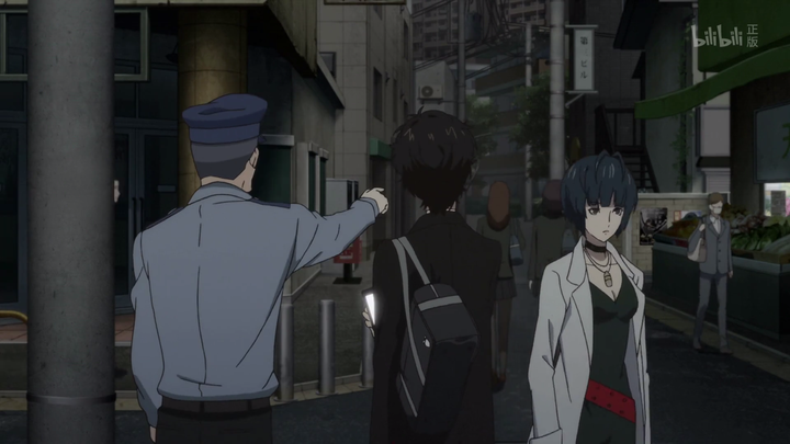 如何评价 女神异闻录5 动画第一集 Persona5 The Animation 知乎 如何评价 女神异闻录5 动画第一集 Persona5 The Animation 知乎