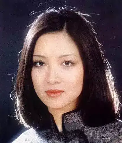 如何评价胡因梦 知乎 如何评价胡因梦 知乎