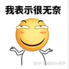 求既著名又不太难的英语演讲两到三分钟长?