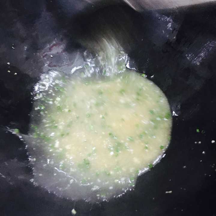 鱼有哪些绝佳又美味的做法 知乎 鱼有哪些绝佳又美味的做法 知乎