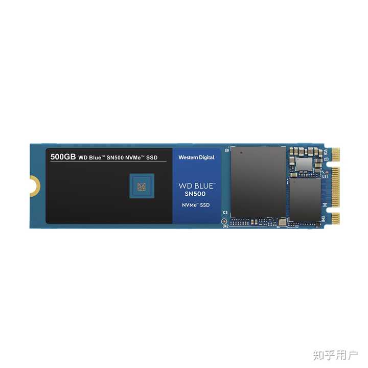 新品 】 高速WD製 Bule 新品未使用 1TB SN570/SSD - ウェスタン ...
