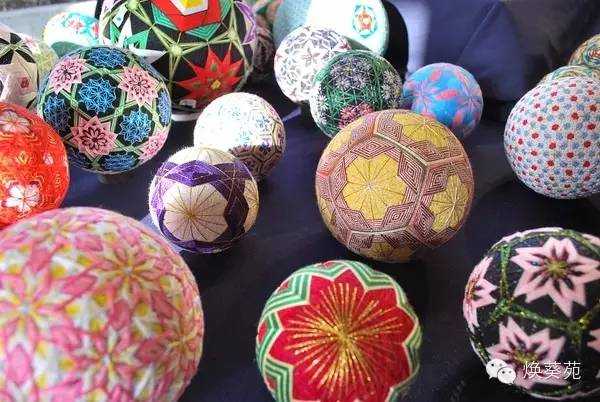 你已知的最冷门的手工艺是什么呢?