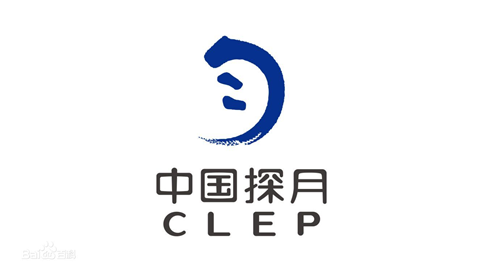 上弦月的上弦是什么意思 知乎