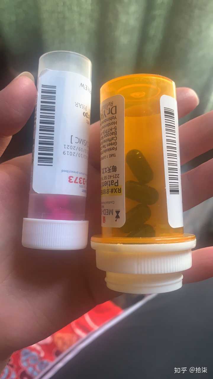 美国cf速效减肥溶脂 怎么样?