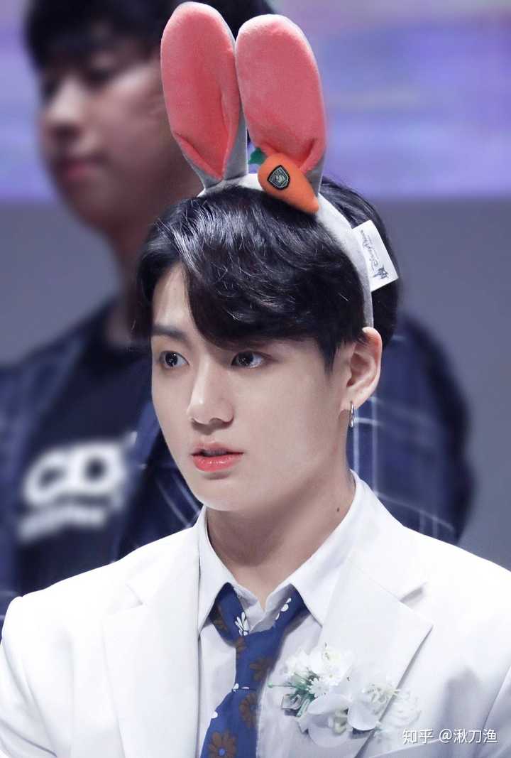 田柾国和朴彩英是真的吗?