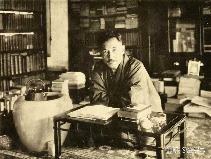 如何评价夏目漱石的作品 三四郎 知乎