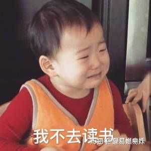 为什么感觉李永乐的线代视频和他的讲义有点对