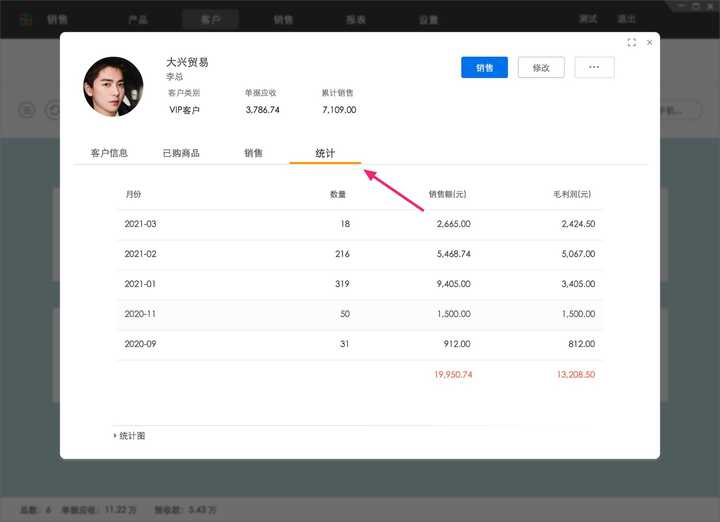 单页网站怎么赚钱_生成表单页