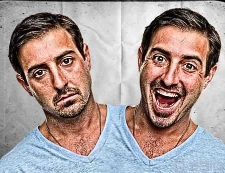 内向的女生适合出国留学么?