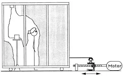 为什么VR游戏玩完后会头晕、恶心?