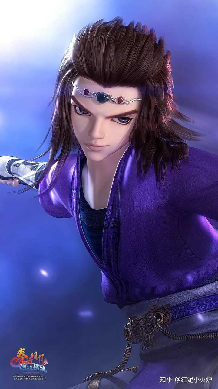 蜃龙|小说：星君赐玄门衣，道下有名人