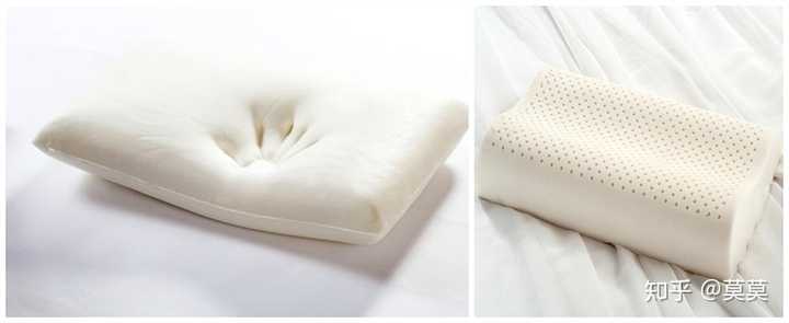记忆枕 颈椎枕对颈椎病真的有效果吗 知乎