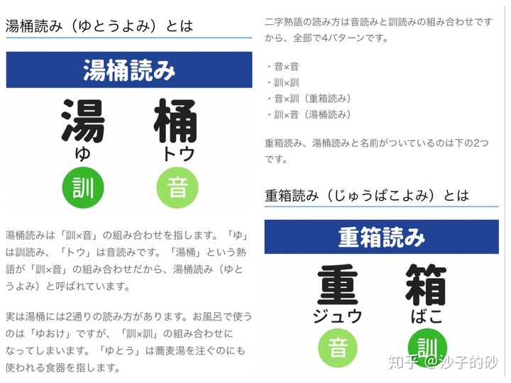 日本人看中国人的姓名有什么感觉 知乎 日本人看中国人的姓名有什么感觉 知乎