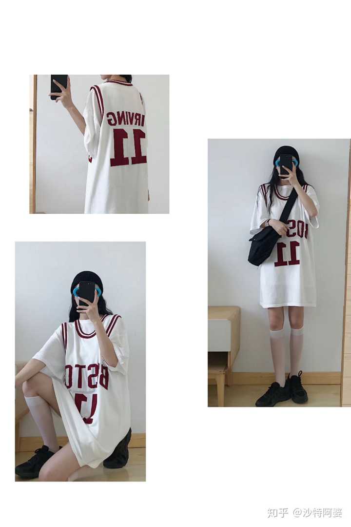 32 大白t 11号球衣