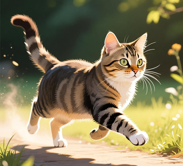 拿高薪但工作不快乐，这种状态值得继续吗？