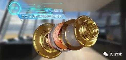 9159金沙