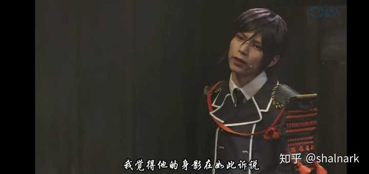 如何评价日本演员 声优北村谅 知乎 如何评价日本演员 声优北村谅 知乎