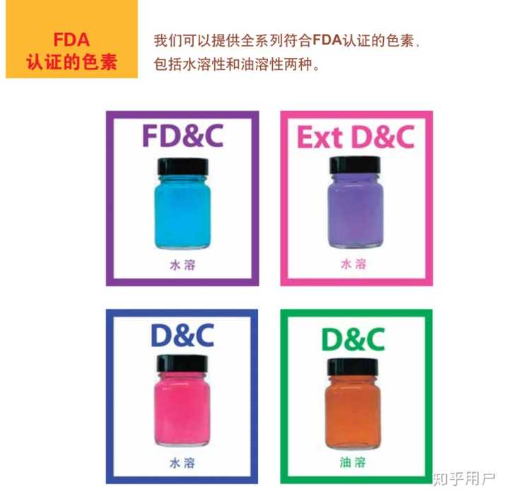 口红是用 胭脂虫 的尸体做成的 的说法是真的吗 知乎 口红是用 胭脂虫 的尸体做成的 的说法是真的吗 知乎