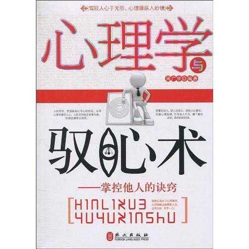 v2-e7d618a2df42a7434dde7dbf8854e8a7_720w.jpg?source=54b3c3a5
