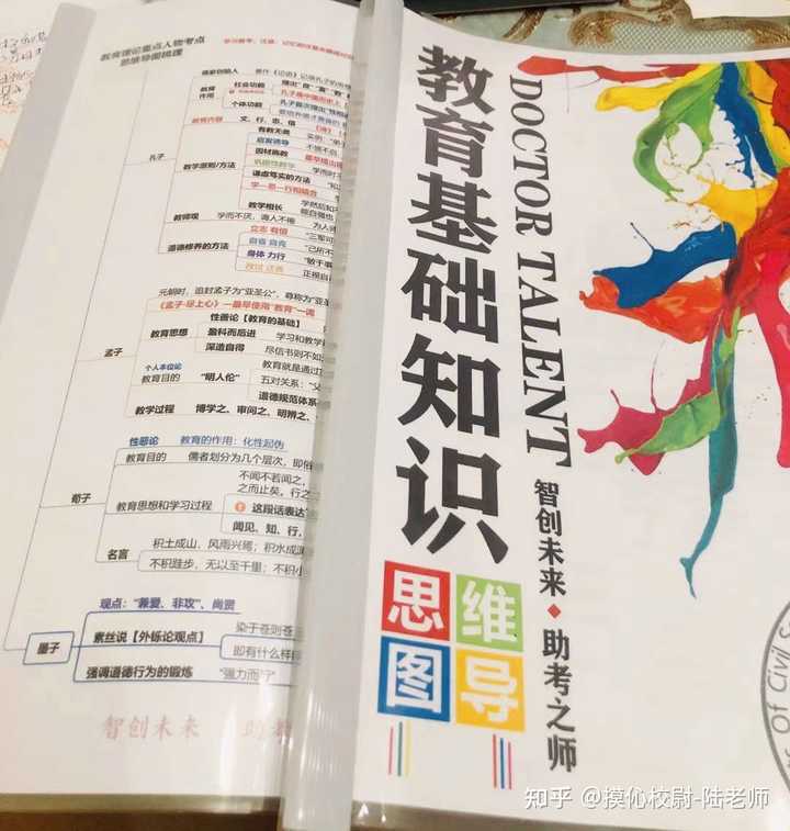 请问各位想要备考21安徽特岗中学数学 应该买那些书 或者有啥建议 请指教一下 摸伈校尉 陆老师的回答 知乎