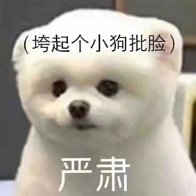 如何评价 琉璃 知乎