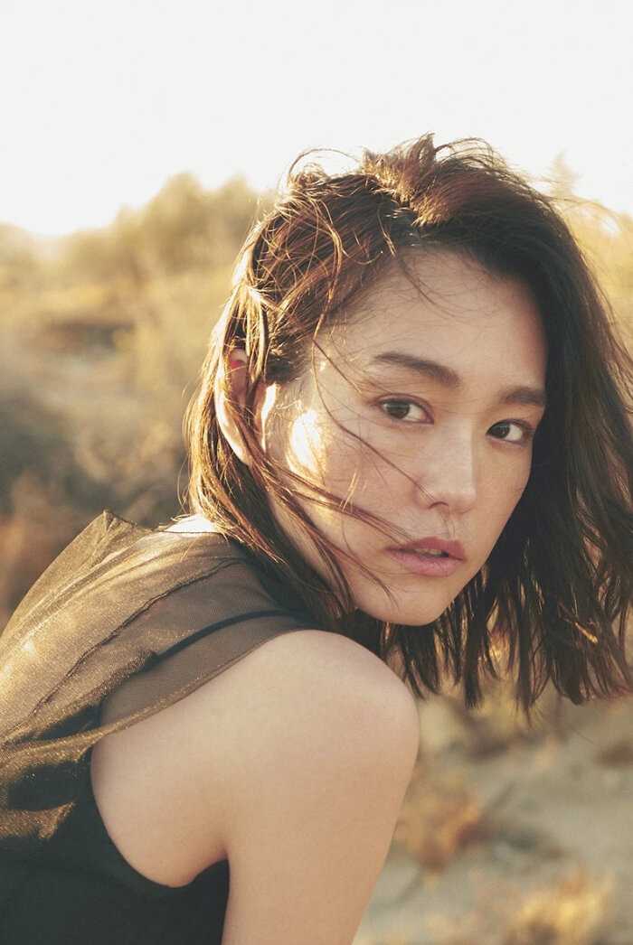 有没有超高甜日剧推荐,电影最好,电视剧我也ok的!毫无三观人性的 ?