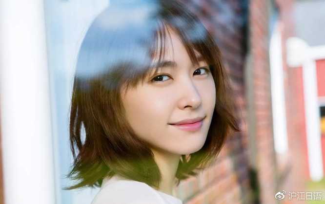 什么是日本的 アイドル 偶像 知乎 什么是日本的 アイドル 偶像 知乎