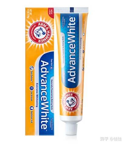 进口牙膏哪个牌子好？