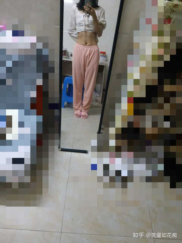 女生身高160多重合适 知乎 女生身高160多重合适 知乎