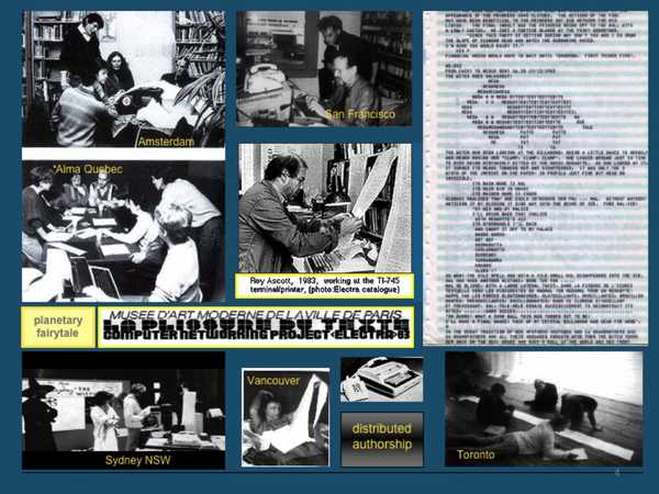 微信成为了博物馆藏品，但它不是你唯一用过的艺术品