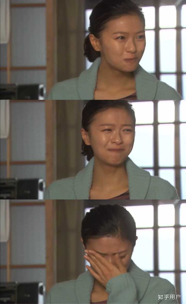 如何评价秋季档日剧 为了n 知乎 如何评价秋季档日剧 为了n 知乎