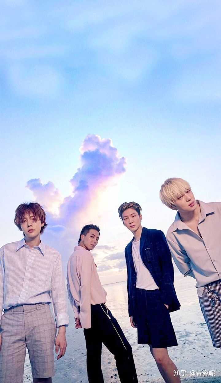 winner 这是一生的光啊