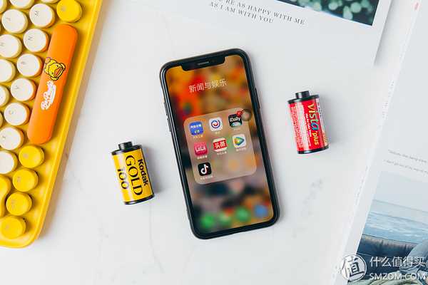 想让大家推荐一些iphone X可用的手机壳 知乎 想让大家推荐一些iphone X可用的手机壳 知乎
