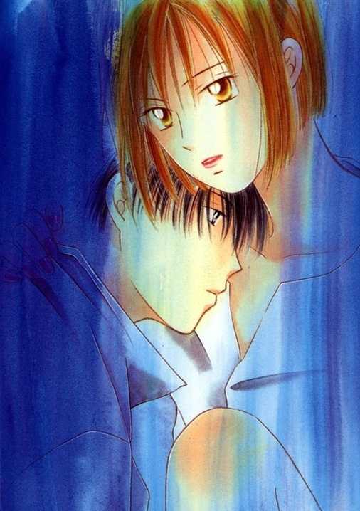 有什么好看的少女漫画推荐 知乎 有什么好看的少女漫画推荐 知乎