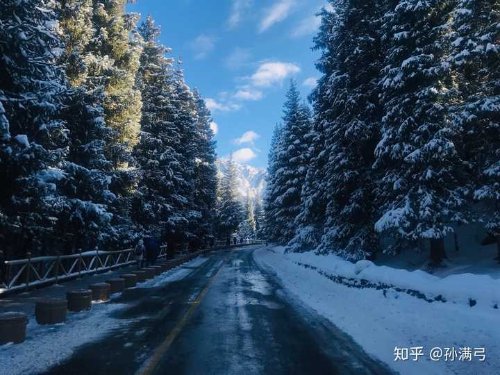 它又有什么故事呢?