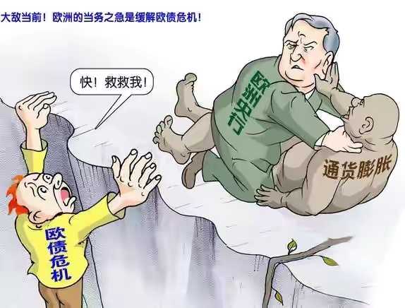 辜家书生 的想法: 美国包藏祸心,直到南京大屠杀,还在给日… - 知乎