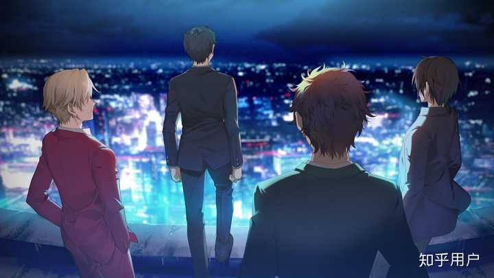 衣笠彰梧年龄 衣笠彰梧详细资料 衣笠彰梧身体情况