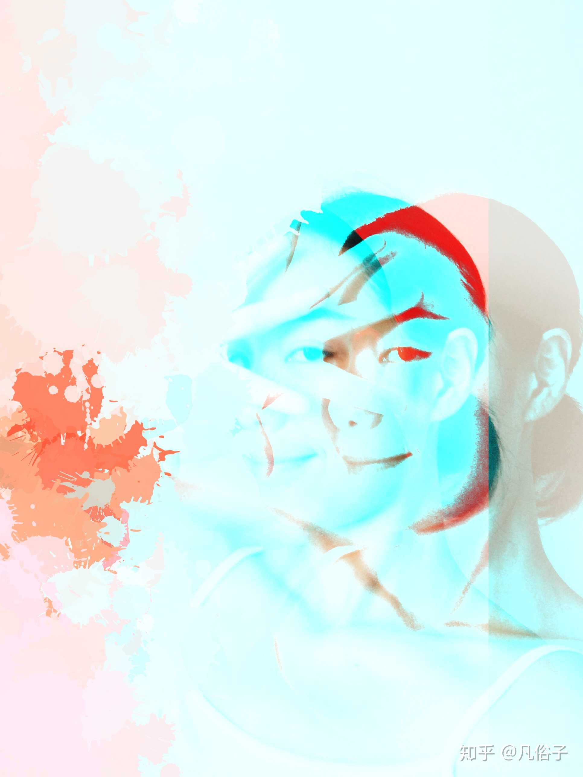 往事不可追,一追一脸灰 - 知乎