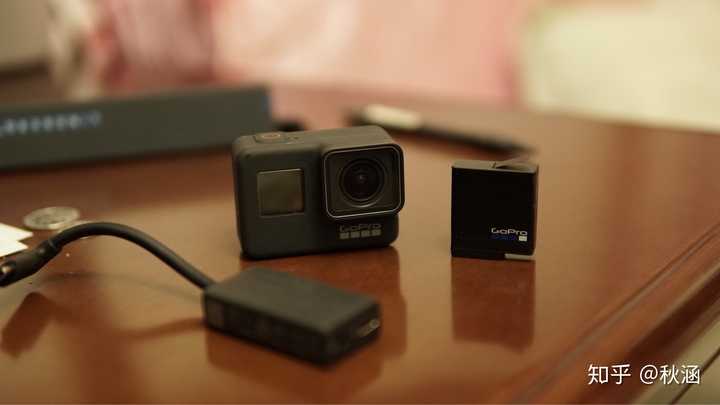 如何评价gopro 第八代运动相机gopro Hero 8 Max 知乎