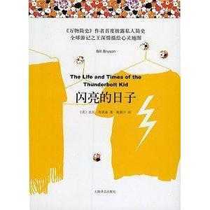 v2-e96e9ee7a093f192d998a287315007eb_720w.jpg?source=54b3c3a5