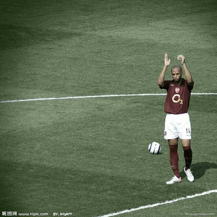 网上随便找个亨利吧