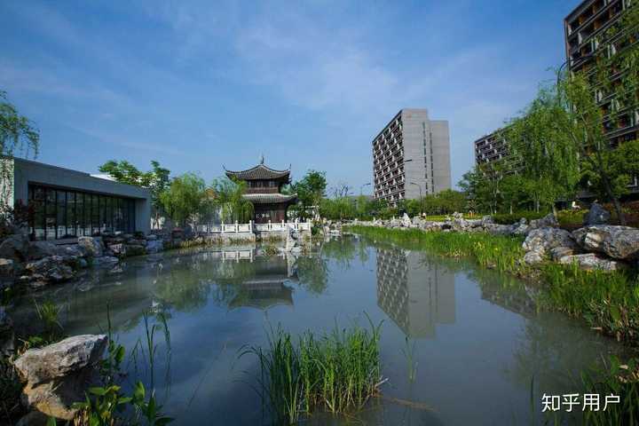 是江西师范大学好还是杭州师范大学好?