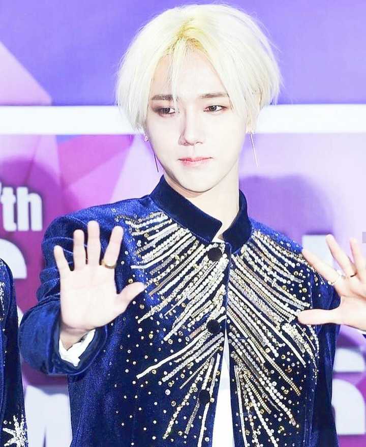 如何评价superjunior的艺声?