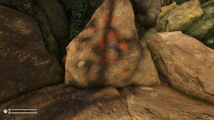 如何评价steam上的游戏 Green Hell 绿色地狱 知乎 如何评价steam上的游戏 Green Hell 绿色地狱 知乎