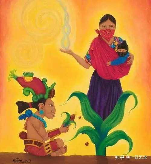 有哪些中国作家的小说属于魔幻现实主义小说?